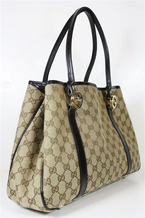 gucci pocket purse|used gucci purses for sale.